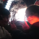 Image for article titled Earthquake Stops Tokyo Disney Ride at the Worst Possible Point